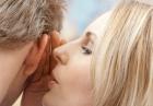 Kobiety, mężczyźni i romanse - ciekawostki dotyczące flirtu