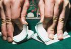Poker - jak grać, by wygrywać - porady