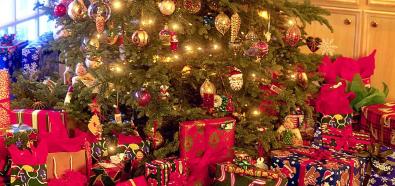 Święta Bożego Narodzenia - co kupić swoim bliskim?
