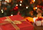 Święta Bożego Narodzenia - co kupić swoim bliskim?