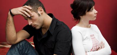 Zerwanie związku - jak zaprzyjaźnić się z ex?