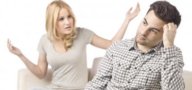 Zerwanie związku - jak zaprzyjaźnić się z ex?
