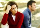Rozstanie i rozwód - jak postępować, gdy w grę wchodzą dzieci