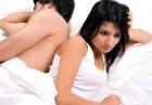 Relacje damsko-męskie, seks, związki - mity na temat zdrad i romansowania