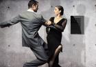 Kurs tańca - pasja, która wzmacnia związek i relację
