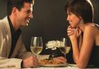 Flirt i uwodzenie - jak walczyć z niezręczną ciszą na randce w restauracji