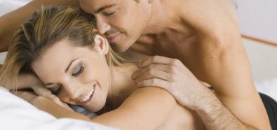 Kobiety, mężczyźni, seks - sztuka zmysłowego masażu