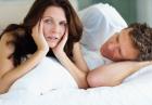 Kobiety i mężczyźni - jak poznać, żę jest się chorobliwie zazdrosnym o partnerkę?