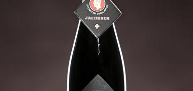  Jacobsen Vintage No.1