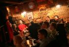 Polacy w 2013 roku piją mniej piwa?