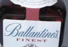 Ballantine?s Finest