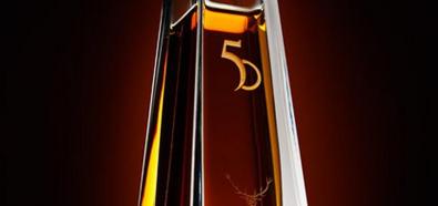 Whisky Dalmore 50