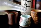 Sake
