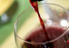 Polacy piją więcej wina niż Rosjanie