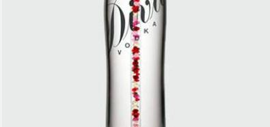 Diva Premium Vodka