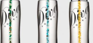 Diva Premium Vodka