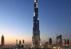 Najwyższe budynki świata