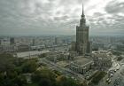 Architektoniczne kolosy w Polsce