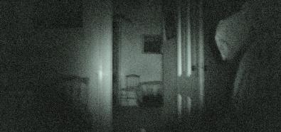 EVP - technika nagrywania duchów