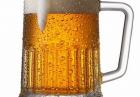 Domowy dystrybutor piwa beczkowego - poczuj sie jak w pubie