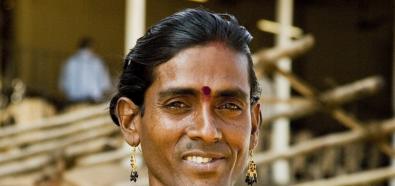 Hijra - trzecia płeć