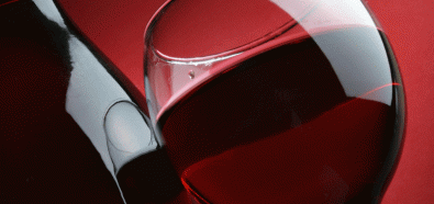 Jak dobrać wino do kolacji?
