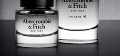Abercrombie & Fitch 41 