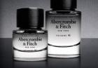 Abercrombie & Fitch 41 