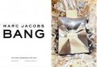 Bang Marc Jacobs