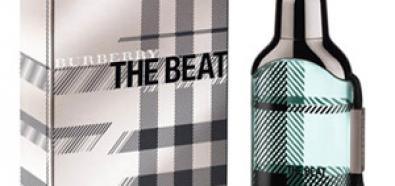 The Beat for Men