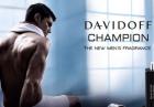 Champion Davidoff 