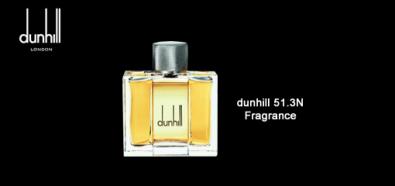 Dunhill 51,3N