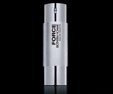 Force Biotherm