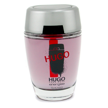 Hugo Energise 