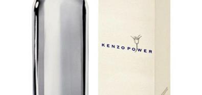 Kenzo Power