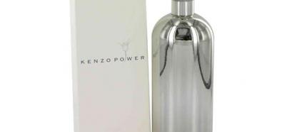 Kenzo Power