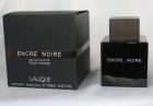 Lalique Encre Noire for Men