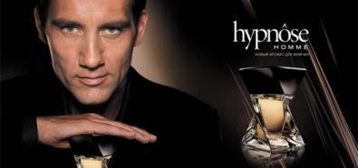 Lancome Hypnose Homme 