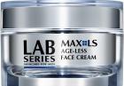 Max LS Age-Less Face Cream