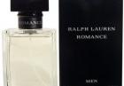 Ralph Lauren Romance for Men