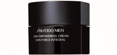Skin Empowering Cream