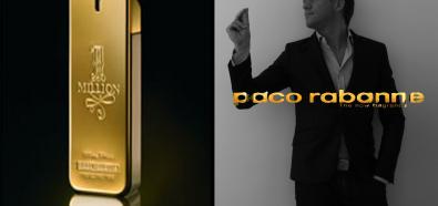 Paco Rabanne - 1 Million