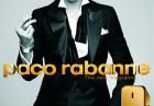Paco Rabanne - 1 Million