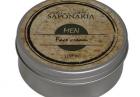 Taberna Saponaria face cream Men
