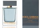 Dolce & Gabbana The One Gentleman 