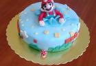 Mario Bros. skończył 25 lat