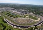 Indianapolis Motor Speedway ? największa sportowa arena globu
