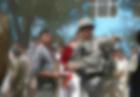 Żołnierze w Afganistanie