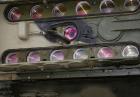 1K17 - laserowy czołg prosto z Rosji