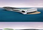 Concorde - super jacht nie dla każdego